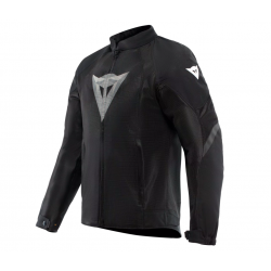 ТЕКСТИЛНО МОТО ЯКЕ DAINESE HEROSPHERE AIR 