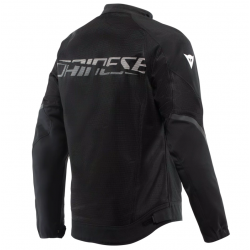 ТЕКСТИЛНО МОТО ЯКЕ DAINESE HEROSPHERE AIR 