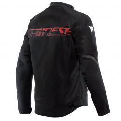 ТЕКСТИЛНО МОТО ЯКЕ DAINESE HEROSPHERE AIR TEX