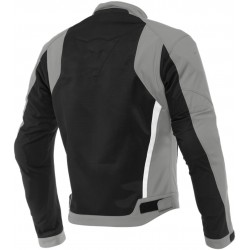 ТЕКСТИЛНО МОТО ЯКЕ DAINESE HYDRAFLUX 2 AIR D-DRY® 
