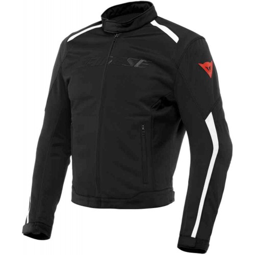 ТЕКСТИЛНО МОТО ЯКЕ DAINESE HYDRAFLUX 2 AIR D-DRY® 