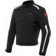 ТЕКСТИЛНО МОТО ЯКЕ DAINESE HYDRAFLUX 2 AIR D-DRY® 