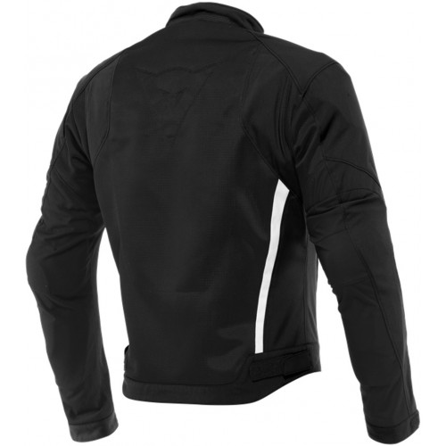 ТЕКСТИЛНО МОТО ЯКЕ DAINESE HYDRAFLUX 2 AIR D-DRY® 