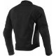 ТЕКСТИЛНО МОТО ЯКЕ DAINESE HYDRAFLUX 2 AIR D-DRY® 