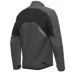 ТЕКСТИЛНО МОТО ЯКЕ DAINESE IGNITE AIR 