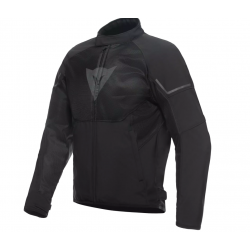 ТЕКСТИЛНО МОТО ЯКЕ DAINESE IGNITE AIR 