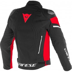 ТЕКСТИЛНО МОТО ЯКЕ DAINESE RACING 3 D-DRY® 