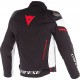 ТЕКСТИЛНО МОТО ЯКЕ DAINESE RACING 3 D-DRY® 