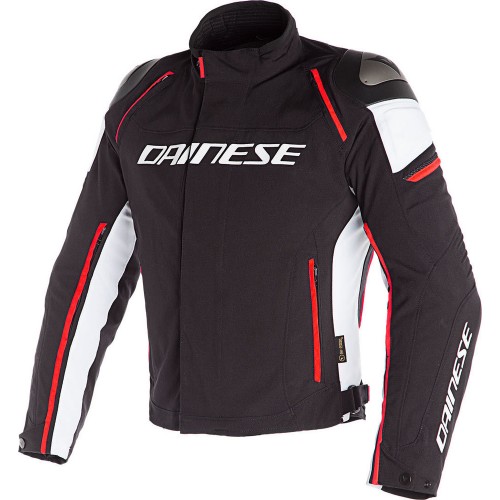 ТЕКСТИЛНО МОТО ЯКЕ DAINESE RACING 3 D-DRY® 