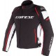 ТЕКСТИЛНО МОТО ЯКЕ DAINESE RACING 3 D-DRY® 