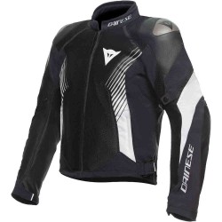 ТЕКСТИЛНО МОТО ЯКЕ DAINESE SUPER RIDER 2 ABSOLUTESHELL™ 