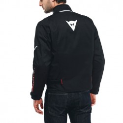 ТЕКСТИЛНО МОТО ЯКЕ DAINESE VELOCE D-DRY®