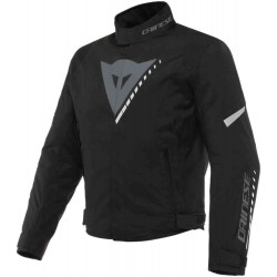 ТЕКСТИЛНО МОТО ЯКЕ DAINESE VELOCE D-DRY®