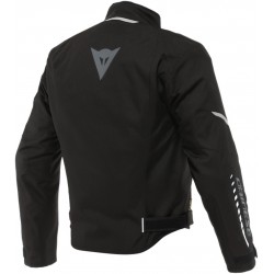 ТЕКСТИЛНО МОТО ЯКЕ DAINESE VELOCE D-DRY®