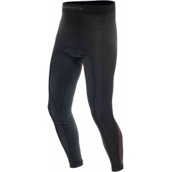 ТЕРМО ЗИМЕН ПАНТАЛОН DAINESE No-Wind