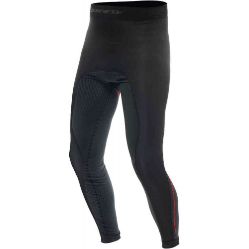 ТЕРМО ЗИМЕН ПАНТАЛОН DAINESE No-Wind