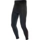ТЕРМО ЗИМЕН ПАНТАЛОН DAINESE No-Wind