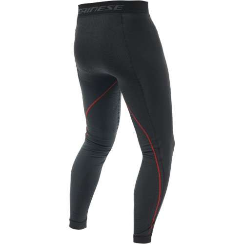 ТЕРМО ЗИМЕН ПАНТАЛОН DAINESE No-Wind