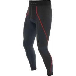 Мъжки термо клин Dainese Thermo Pants Black/Red