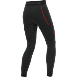 ТЕРМО ПАНТАЛОН DAINESE LADY