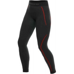 ТЕРМО ПАНТАЛОН DAINESE LADY