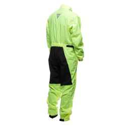 ЦЯЛ ЕКИП ЗА ДЪЖД DAINESE ULTRALIGHT 