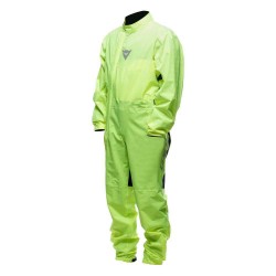 ЦЯЛ ЕКИП ЗА ДЪЖД DAINESE ULTRALIGHT 