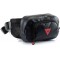 Мото чанта за кръст Dainese Explorer Waist Bag 1.8L Black