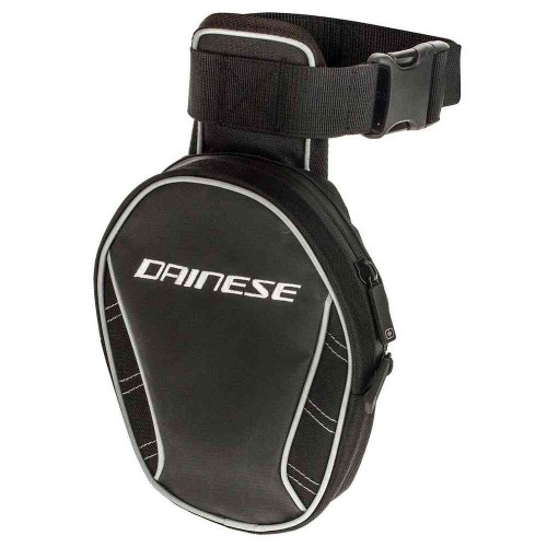 ЧАНТА ЗА КРАК DAINESE Leg Bag