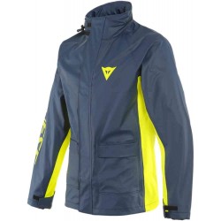ЯКЕ ЗА ДЪЖД DAINESE STORM 2 UNISEX 