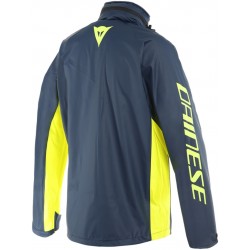 ЯКЕ ЗА ДЪЖД DAINESE STORM 2 UNISEX 