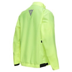 ЯКЕ ЗА ДЪЖД DAINESE ULTRALIGHT 