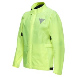 ЯКЕ ЗА ДЪЖД DAINESE ULTRALIGHT 
