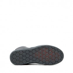 Мото обувки TCX Dartwood GTX Black