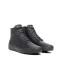 Мото обувки TCX Dartwood GTX Black
