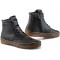 БОТИ TCX Dartwood Waterproof BLACK
