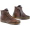БОТИ TCX Dartwood Waterproof BROWN
