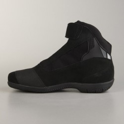 Мото обувки TCX Jupiter 4 Gore-Tex Black