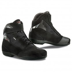 Мото обувки TCX Jupiter 4 Gore-Tex Black