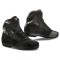 БОТИ TCX JUPITER 4 GORE-TEX BLACK