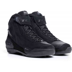 БОТИ TCX Jupiter 5 Gore-Tex 
