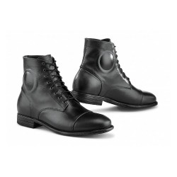 БОТИ TCX METROPOLITAN GTX BLACK