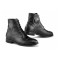 БОТИ TCX METROPOLITAN GTX BLACK
