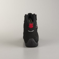 БОТИ TCX PULSE BLACK