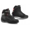 БОТИ TCX PULSE BLACK