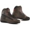БОТИ TCX PULSE BROWN