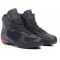 БОТИ TCX RO4D AIR BLACK/ RED