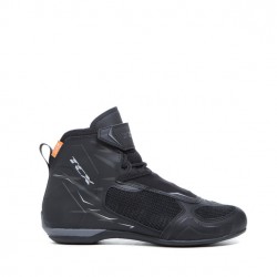 БОТИ TCX RO4D Air BLACK/GRAY