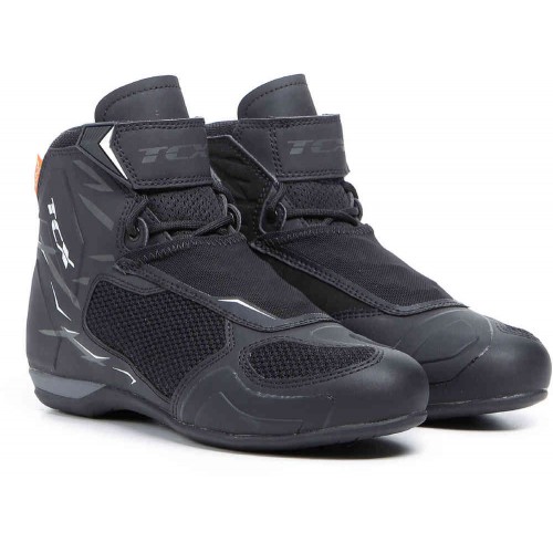 БОТИ TCX RO4D Air Ladies