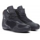 БОТИ TCX RO4D Air Ladies